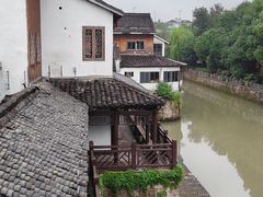 -樟树底(胜利河美食街店)