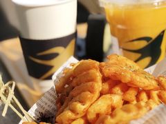 -BeauTea水仙(coco park店)