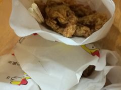 -超级鸡车(闻喜路店)