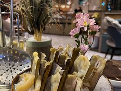 -阿杜打边炉(五江天街店)