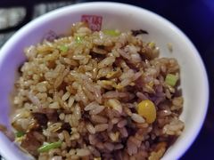 -绿茶餐厅(西湖银泰百货店)