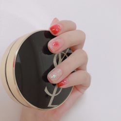 -DAZZLING BEAUTY美甲•美睫专门店
