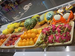 -汤连得温泉馆(宝山店)