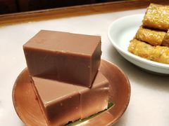 -小吊梨汤·北京菜·烤鸭(华润万象城店)