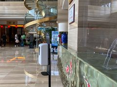 -北京园博大酒店