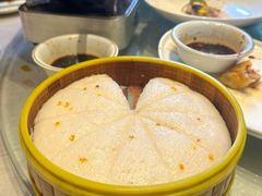 -老平安农家菜(平安店)