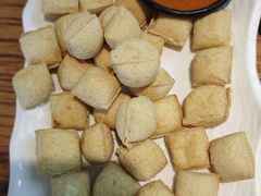 -滇铺子·云南特色菜·第九届野生菌美食节(东风东路c86店)