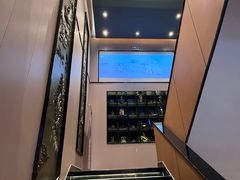 -汉仁宫·古法按摩·足道·SPA(沙井店)