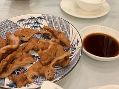 炸猪排-小实惠嘉(威海路店)