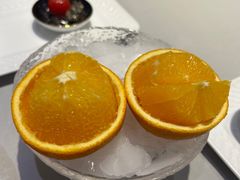 -南景饭店(万家丽路店)