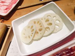 -大龙燚火锅