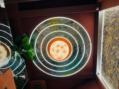 -Dragon Pizza•圆脸龙披萨·牛排餐厅