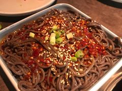 -一品渝香干锅鸭头(平安店)