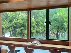 -LOTTA COFFEE(安居博文苑店)