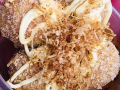 -无影脚佛山陈氏盲公丸始创店(飞鸿街店)