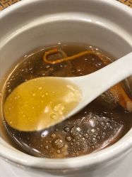 -泓瑞金陵大酒店·宴会厅