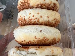 -沈大成(城隍庙店)