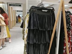 -hotwind热风(国际商场店)