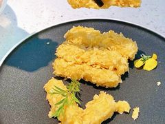 -青花椒花椒鱼(合生汇店)