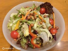 -好嫂子酱猪手•农家菜(槐房万达店)