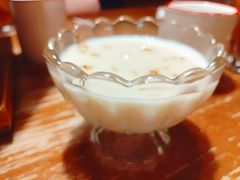 -新白鹿餐厅(龙游路总店·杭帮菜名店)
