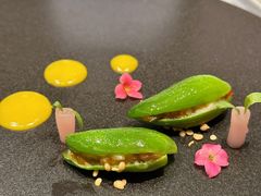-京兆尹(雍和宫店)