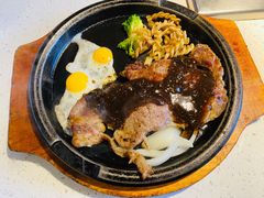 -千家粗粮王(MOMOPARK店)