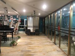 -圣典成人钢琴俱乐部(国贸旗舰校区)