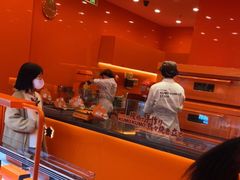 -KUMO KUMO(南通首店)