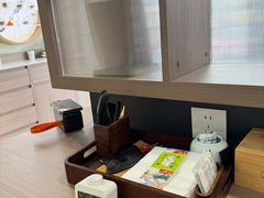 -长风拨筋养身(蟠龙天地店)