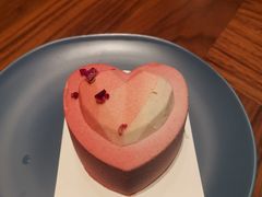 -星巴克臻选(天津恒隆广场旗舰店)