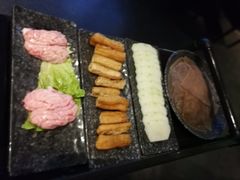 -哥老官重庆美蛙鱼头(宝山龙湖店)