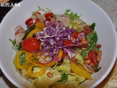 DSC_1184-金百万烤鸭店(马甸店)