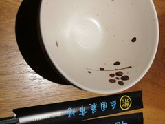 -乐园夜市场(五道口王庄路店)