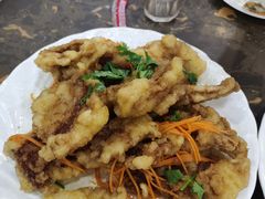 -张包铺(道外店)