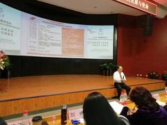 -东北大学(南湖校区)
