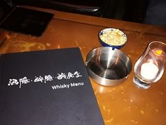 -Joy酒隐(西湖店)