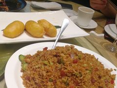 -金时代顺风大酒店(协泰店)