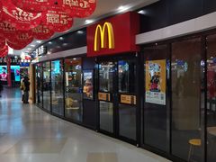 -高新活力汇Vitality