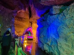 -寻龙山风景旅游区