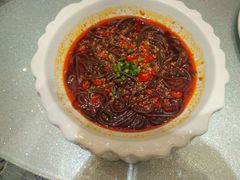 -恒记饭店·海鲜明档(淹城店)