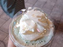 -星巴克臻选(重庆沙坪坝店)