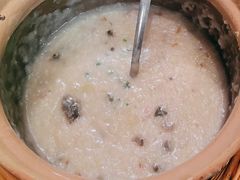 -聚味瞿记·龙虾堂(咸嘉湖店)