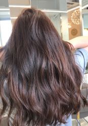 点击看大图 -潘多拉Hairsalon