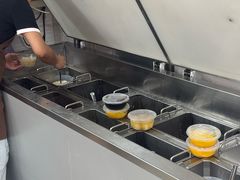 -小草糖水(海棠村店)