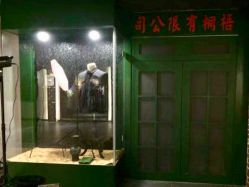 -梧桐照相馆(维景国际店)