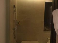 -舟山希尔顿酒店