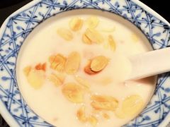 -三利音·玖弄小鲜(浦东嘉里城店)
