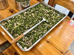 -小方的面(徐家汇店)