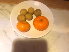 -小菜园新徽菜(合肥天鹅湖万达店)